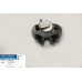Суппорт передній VW Touareg 2.5 3.0TDi VW Transporter T5 1.9:2.0TDI L d 60mm