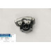 Суппорт передній VW Touareg 2.5 3.0TDi VW Transporter T5 1.9:2.0TDI L d 60mm