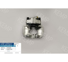 Суппорт передній VW Touareg 2.5 3.0TDi VW Transporter T5 1.9:2.0TDI R d 60mm