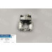 Суппорт передній VW Touareg 2.5 3.0TDi VW Transporter T5 1.9:2.0TDI R d 60mm