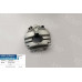Суппорт передній VW Touareg 2.5 3.0TDi VW Transporter T5 1.9:2.0TDI R d 60mm
