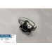 Суппорт передній VW Touareg 2.5 3.0TDi VW Transporter T5 1.9:2.0TDI R d 60mm