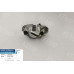 Суппорт передній VW Touareg 2.5 3.0TDi VW Transporter T5 1.9:2.0TDI R d 60mm