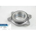 Підшипник маточини передньої Audi A4/5/6/7/8(B8) Q5  07->