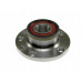 Маточина задня VW Pollo 10-> Scoda Fabia 11-> d30mm D120mm