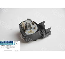 Контактна група замка запалювання Opel Omega B  Vectra B Corsa B