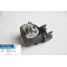 Контактна група замка запалювання Opel Omega B  Vectra B Corsa B