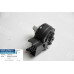 Контактна група замка запалювання Opel Omega B  Vectra B Corsa B