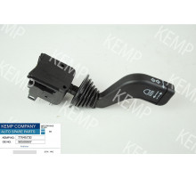 Перемикач повортів світла Opel Astra F G Vectra A B Omega B