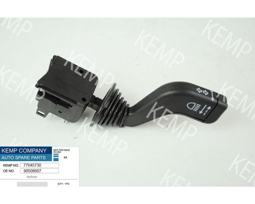 Перемикач повортів світла Opel Astra F G Vectra A B Omega B