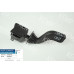 Перемикач повортів світла Opel Astra F G Vectra A B Omega B