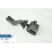 Перемикач повортів світла Opel Astra F G Vectra A B Omega B