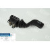 Перемикач повортів світла Opel Astra F G Vectra A B Omega B