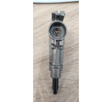 Корпус замка запалювання Audi-100 91-94