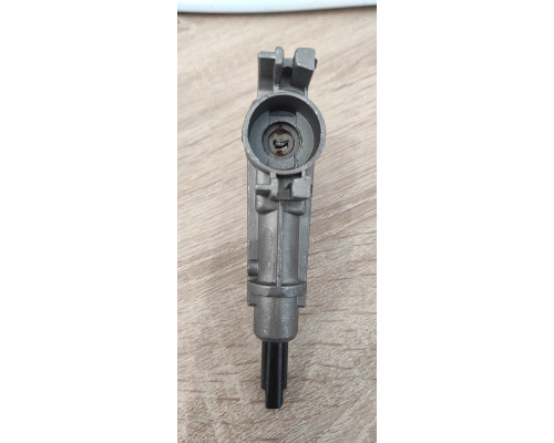 Корпус замка запалювання Audi-100 91-94