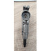 Корпус замка запалювання Audi-100 91-94