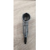 Корпус замка запалювання Audi-100 91-94