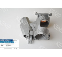 Корпус замка запалювання VW Golf,Passat Pollo  88-00