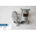 Корпус замка запалювання VW Golf,Passat Pollo  88-00