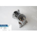 Корпус замка запалювання VW Golf,Passat Pollo  88-00