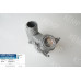 Корпус замка запалювання VW Golf,Passat Pollo  88-00