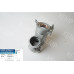 Корпус замка запалювання VW Golf,Passat Pollo  88-00