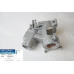 Корпус замка запалювання VW Golf,Passat Pollo  88-00