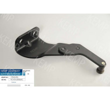 Кронштейн зсувної двері нижній Ford Transit V184 01->(з кронштейном)