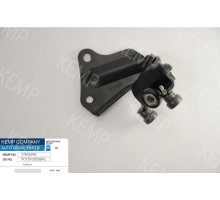Кронштейн зсувної двері верхній Ford Transit V184 01->(з кронштейном)