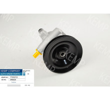 Насос гідропідсилювача Opel Omega Vectra A2.0 16V 3.0i Astra F 1.7D