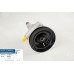 Насос гідропідсилювача Opel Omega Vectra A2.0 16V 3.0i Astra F 1.7D