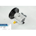 Насос гідропідсилювача Opel Omega Vectra A2.0 16V 3.0i Astra F 1.7D