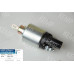 Реле стартера втягуюче VW/Audi 00г-> тип BOSCH Caddy3/T5/Golf 5/B6/Tiguan/Tou