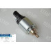Реле стартера втягуюче VW/Audi 00г-> тип BOSCH Caddy3/T5/Golf 5/B6/Tiguan/Tou