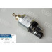 Реле стартера втягуюче VW/Audi 00г-> тип BOSCH Caddy3/T5/Golf 5/B6/Tiguan/Tou