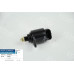 Датчик холостого ходу Citroen Berlingo  Peugeot P206 P306 Partner1.4i
