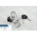 Замок запалювання Peugeot Boxer Fiat Ducato Citroen Jamper 06->