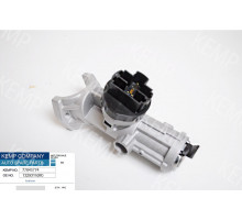 Замок запалювання Peugeot Boxer Fiat Ducato Citroen Jamper 02-06 7pin