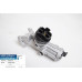 Замок запалювання Peugeot Boxer Fiat Ducato Citroen Jamper 02-06 7pin