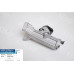 Замок запалювання Peugeot Boxer Fiat Ducato Citroen Jamper 02-06 7pin