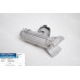 Замок запалювання Peugeot Boxer Fiat Ducato Citroen Jamper 02-06 7pin