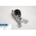 Замок запалювання Peugeot Boxer Fiat Ducato Citroen Jamper 02-06 7pin