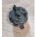 Контактна група замка запалювання Audi A100 91-97/A80 87-98/A4 95-97/A8 94-99