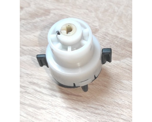 Контактна група замка запалювання Audi A100 91-97/A80 87-98/A4 95-97/A8 94-99