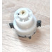 Контактна група замка запалювання Audi A100 91-97/A80 87-98/A4 95-97/A8 94-99