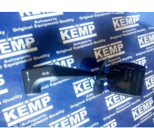 Перемикач повротів світла Opel Ascona C Kadet E (7pin)