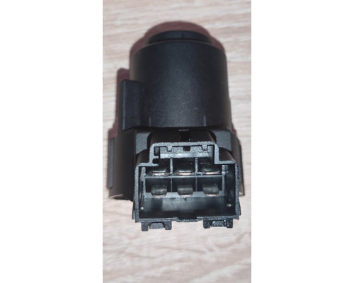 Контактна група замка запалювання Audi  VW T6 Pollo;Passat Skoda Fabia