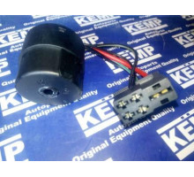 Контактна група замка запалювання Mercedes Sprinter 96-06 Vito(638)96-03