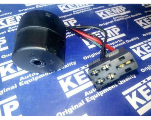 Контактна група замка запалювання Mercedes Sprinter 96-06 Vito(638)96-03