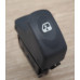 Кнопка склопідйомника Renault Kango Clio 97-> (6 pin)